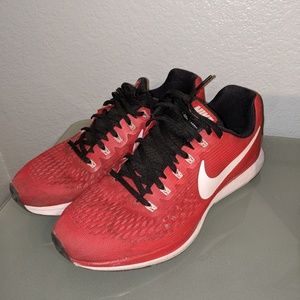 Nike Pegasus 34 Running Shoes